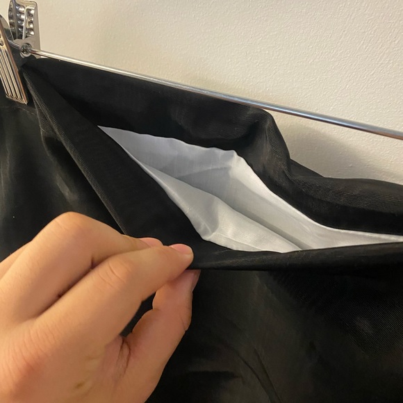 Celine Long dust bag - Picture 2 of 4